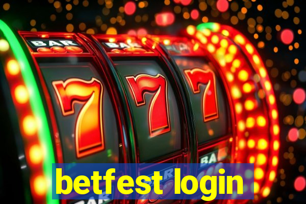 betfest login